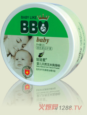 ���ސۋ냺��Ȼ����ˬ����