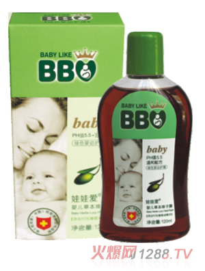 ���ސۋ냺�ݱ�����¶