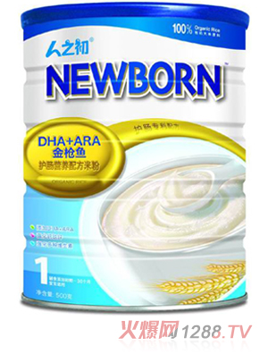 ��֮��DHA+ARA���~�׷�1��