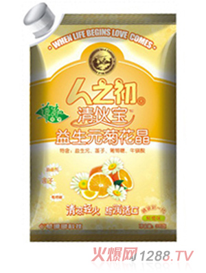 ��֮��������Ԫ�ջ���