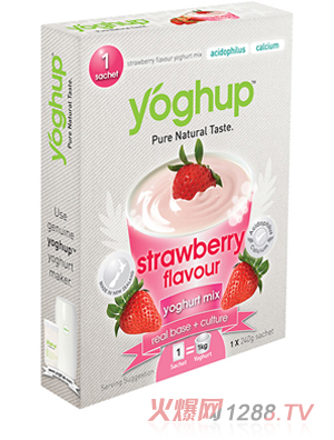 ��(y��u)�ղ�ݮ��ζ���̷�1��