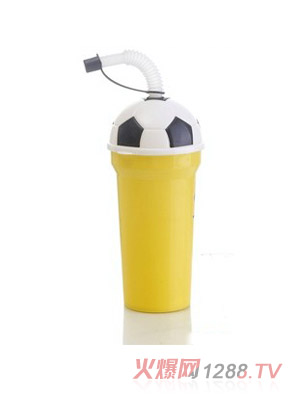 ���|��AS���ܱ�