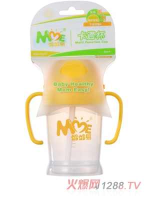 �����׋냺ˮ���׃��W�