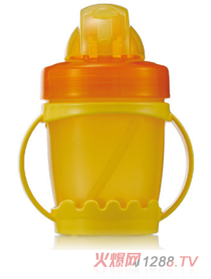 �����׎��p���냺�W�