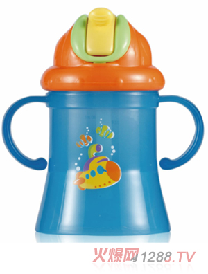 �������R��W�