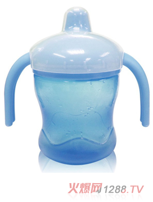 �����׋냺���ˌWˮ���p���W��{ɫ