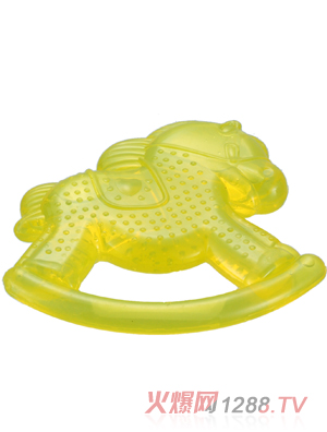 �����׋냺עˮ���zС�R