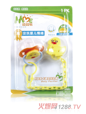 �����׎�朗l��������С��