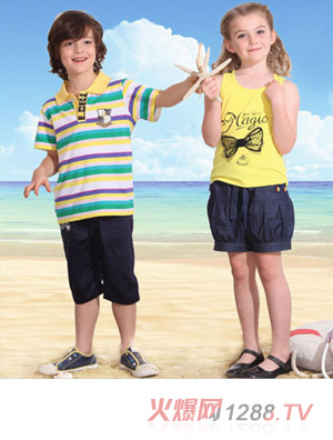 ����ؐ����ͯ2013���¿�