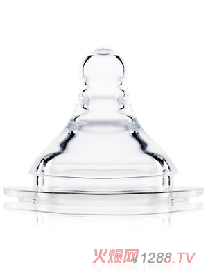 �����׆΂�(g��)�bҺ�B(t��i)���zĸ�錍(sh��)�Ќ��ڏ�����