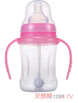 ������210����PPȫ�Ԅ�(d��ng)�p�����ڶ�߅����ƿ