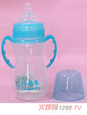 С�ǹ�PP���ڏ���ƿ210ml