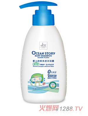 ok�Ћ냺����ϴ�l(f��)��ԡ¶