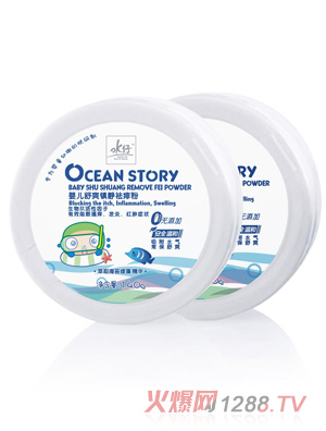 ok�Ћ냺��ˬ�(zh��n)�o�����