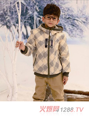 ����ؐ����ͯ2012�r(sh��)������