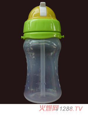 ؐ��(l��)����s����ˮ��