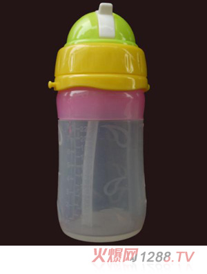 ؐ��(l��)����s����ȫ���zˮ��