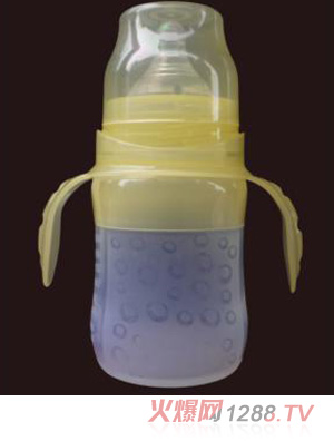 ؐ��(l��)���ڹ��z��ƿ160ml