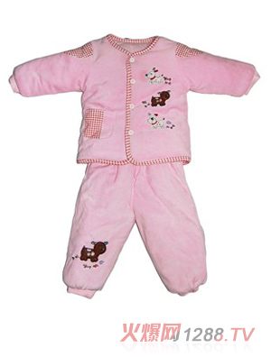 ��ȵϼ��q�_(k��i)����