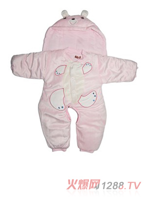 ��ȵϿ�ͨ�_(k��i)�d����