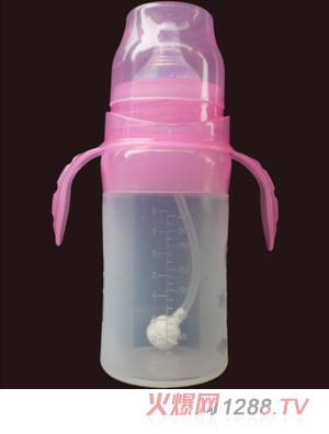 ؐ��(l��)���ڎ������z��ƿ220ml