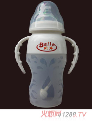 ؐ��(l��)���ڏ����z��ƿ200ml