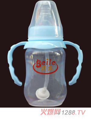 ؐ��(l��)PP��(bi��o)����ƿ150ml