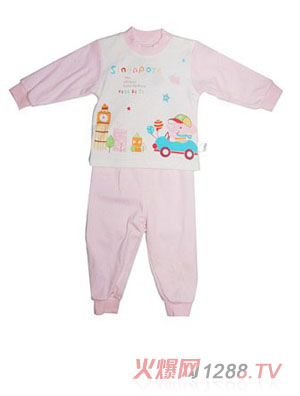 ��ȵϴ����~�׃���ѝ