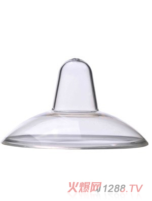 �������o����