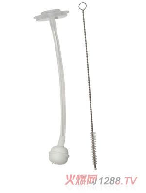 ������˿��Ԅ����ܽM