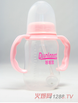 ������4��PP�Ԅ��ֱ���ƿ