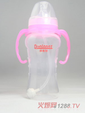 ������11�����ڏ�PP�Ԅ��ֱ���ƿ