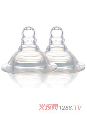 �����󌒿ڏ�ĸ�錍������