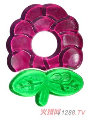 ������������עˮ���z