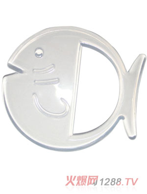 �������~�͹��X��