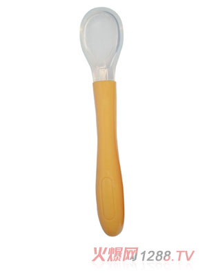 ������߼�(j��)���z���