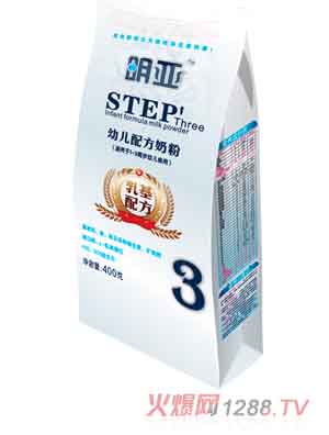 �����׃��䷽�̷ۣ�����