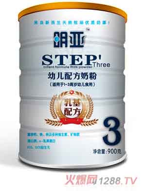 �����׃��䷽�̷ۣ� ��