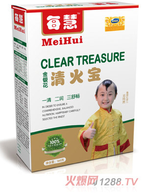 ÿ�۽��y�������