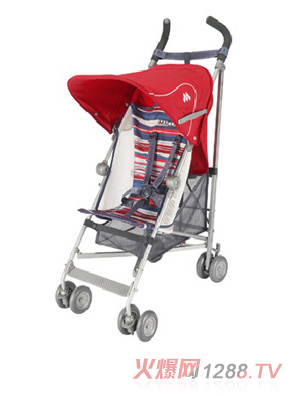 �����_�mVOLO�t�{�l�y����܇