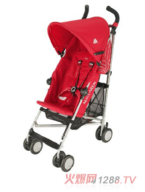 �����_�mTriumph�tɫ����܇(ch��)