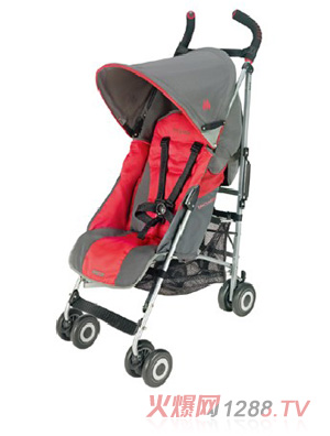 �����_�mQuest Sport�Һڲ�ݮɫ����܇