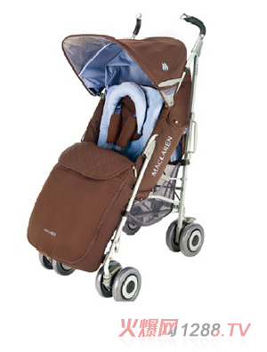 �����_�mTechno XLR�����{(l��n)����܇