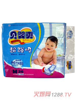 ؐ��ˬ�J�C��Ƭ����M740