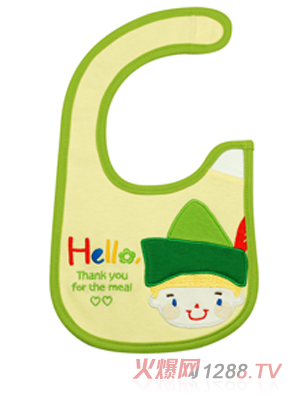 Hello Bebe���׃����|(zh��)����