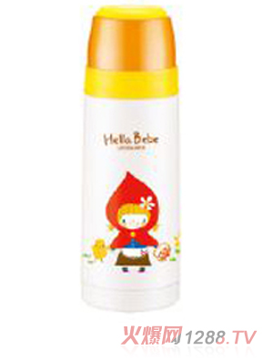 Hello Bebe��ɫ���P䓱��ر�