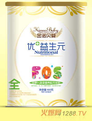 ���Zؐ�냞(y��u)+����Ԫ�� (t��ng)���}���߲��׷�3