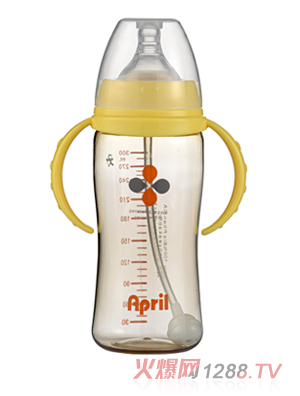 ���������ڻ���ppsu��ƿ300ml(�S)