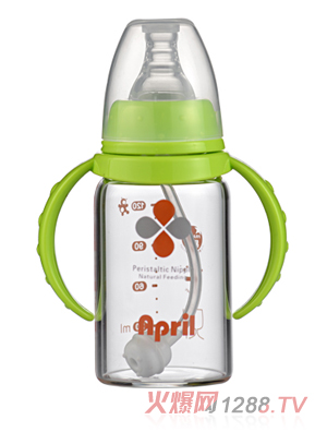 ��(��i)�����K���(bi��o)�ڲ���120ml���G��