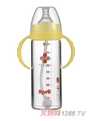 ��(��i)�����K�����ڲ���280ml���S��